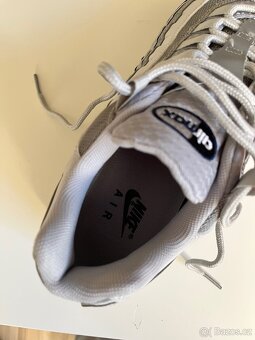 Airmax 95 - 3