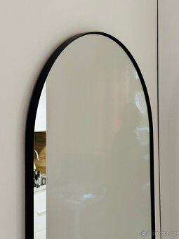 zrcadlo 60x120 cm / mirror - 3