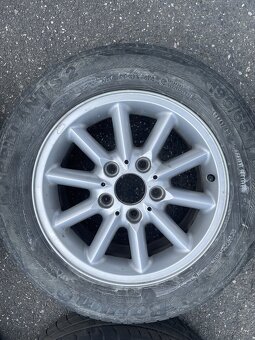 BMW Styling 41 - 3