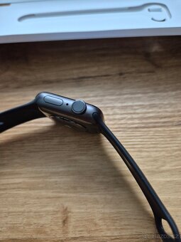 Apple Watch 4 40mm - 3