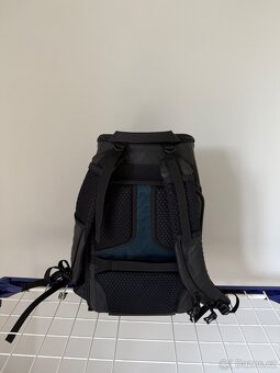 Tenba Axis v2 20L Backpack černý - 3
