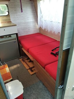 Astra 360 - 3