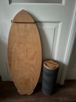 WOODBOARDS SURF - 3