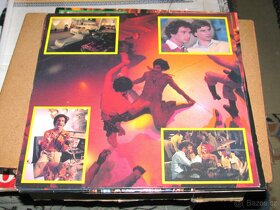 LP - THANK GOD IT S FRIDAY - 3 LP - CASABLANCA / 1978 - 3