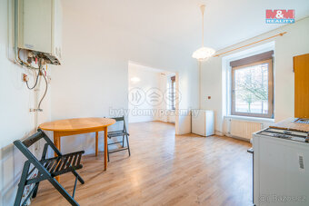 Prodej nájemního domu, 370 m², Aš, ul. Studentská - 3