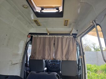 Mercedes sprinter 2.7 - 3