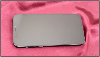 Telefon Apple iPhone 12 64GB MGJ53CN/A - 3