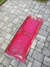 Fiat 127 - 3