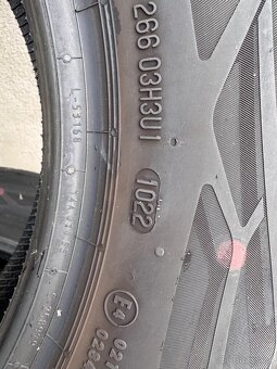 Continental ecocontact 6 205/60 r16 - 3