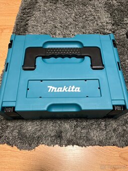 Makita AKU 40V - 3