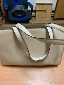 GUESS - 3
