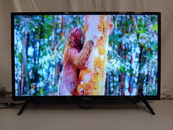 Thomson 32HG5500,80cm,Smart+Wifi,DVB-T2 - 3