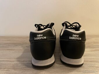Tenisky New Balance - 3