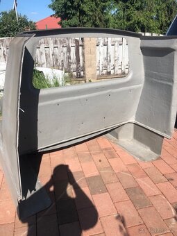 Vw T4 - 3