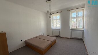 Pronájem rodinné domy, 160 m2 - Třebíč - Horka-Domky - 3