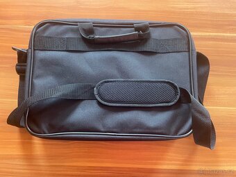 Brašna HP Basic Carrying Case - 3