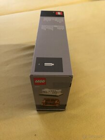 Lego 40585 Svět divů - 3