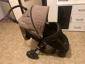 Britax - 3