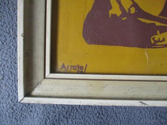 OBRAZ - 3