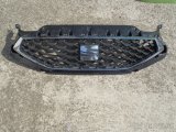 SEAT LEON MASKA - 3