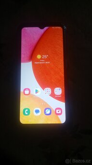 Samsung A14 - 3