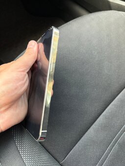 Iphone 13 pro 128Gb - 3