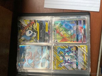 Pokémoni - 3