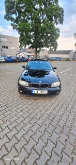 Bmw 1 - 3