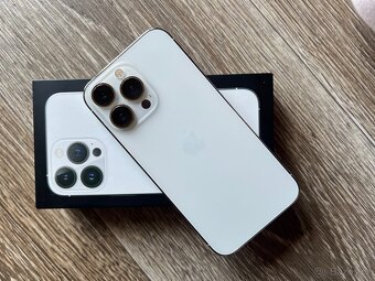 iPhone 13 PRO, ND - 3