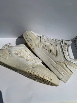 Dámské tenisky Adidas - 3