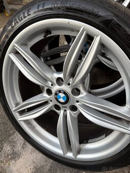 ❗️BMW STYLING 351M❗️ - 3