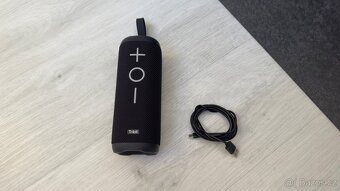 Bezdrátový reproduktor Tribit StormBox BT, IPX7 - 3