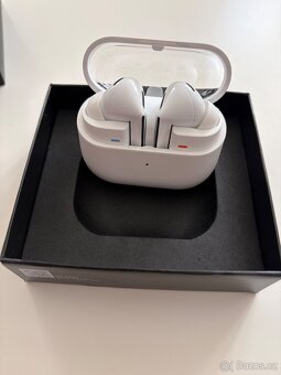 samsung galaxy buds 3 pro - 3
