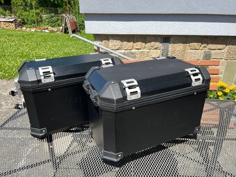 Motokufry TRAX ADV - 3