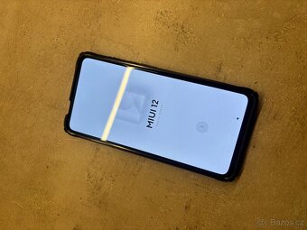 Xiaomi Mi 9T Pro 6/128Gb - 3