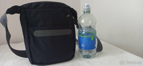 Pánská taška přes hlavu - Mammut 4l - 3