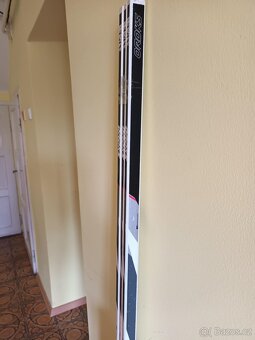 Nové brankářské hokejky,OROKS GK 500 SR,"26",opač.g,3 kusy - 3