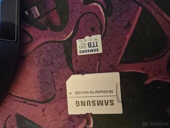 Lenovo Legion go S - 3