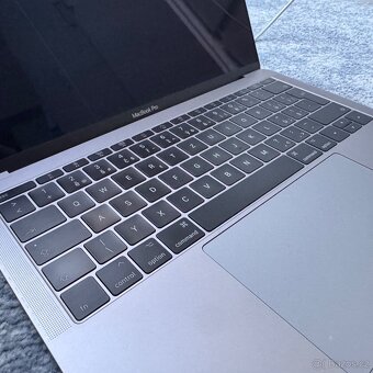 MacBook Pro 13” – Model A1708 2017 - 3
