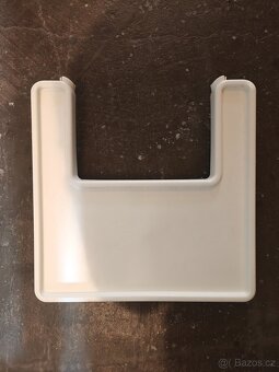 IKEA jídelní židlička - 3