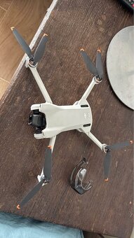 DJI Mini 3 - 3