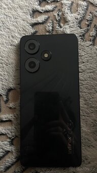 Mobilní telefon INFINIX HOT 30 8/256 GB - 3