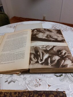 VAŔÍME ZDRAVĚ A HOSPODÁRNĚ - 3