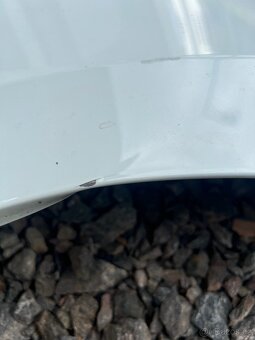 Blatník superb 3 sport line   lf9fj3j3 - 3