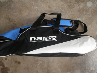 Narex.Taška na pilu. - 3