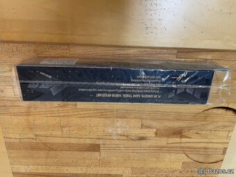 Podložka pod myš ASUS TUF GAMING P1 - nová - 3