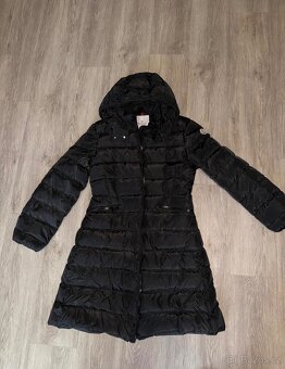 Krásná bunda Moncler. - 3