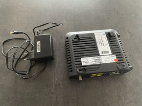 Kabelový modem Cisco EPC3925 - 3