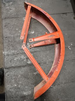 Blatnik Jawa 634 - 3