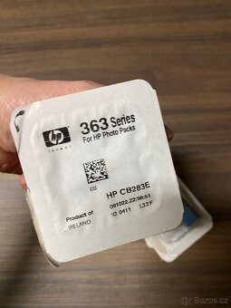 inkousty do tiskarny - 3